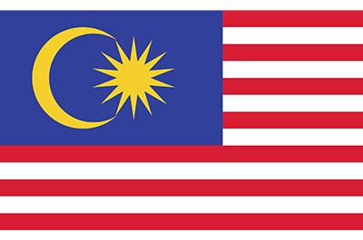 Malaysia