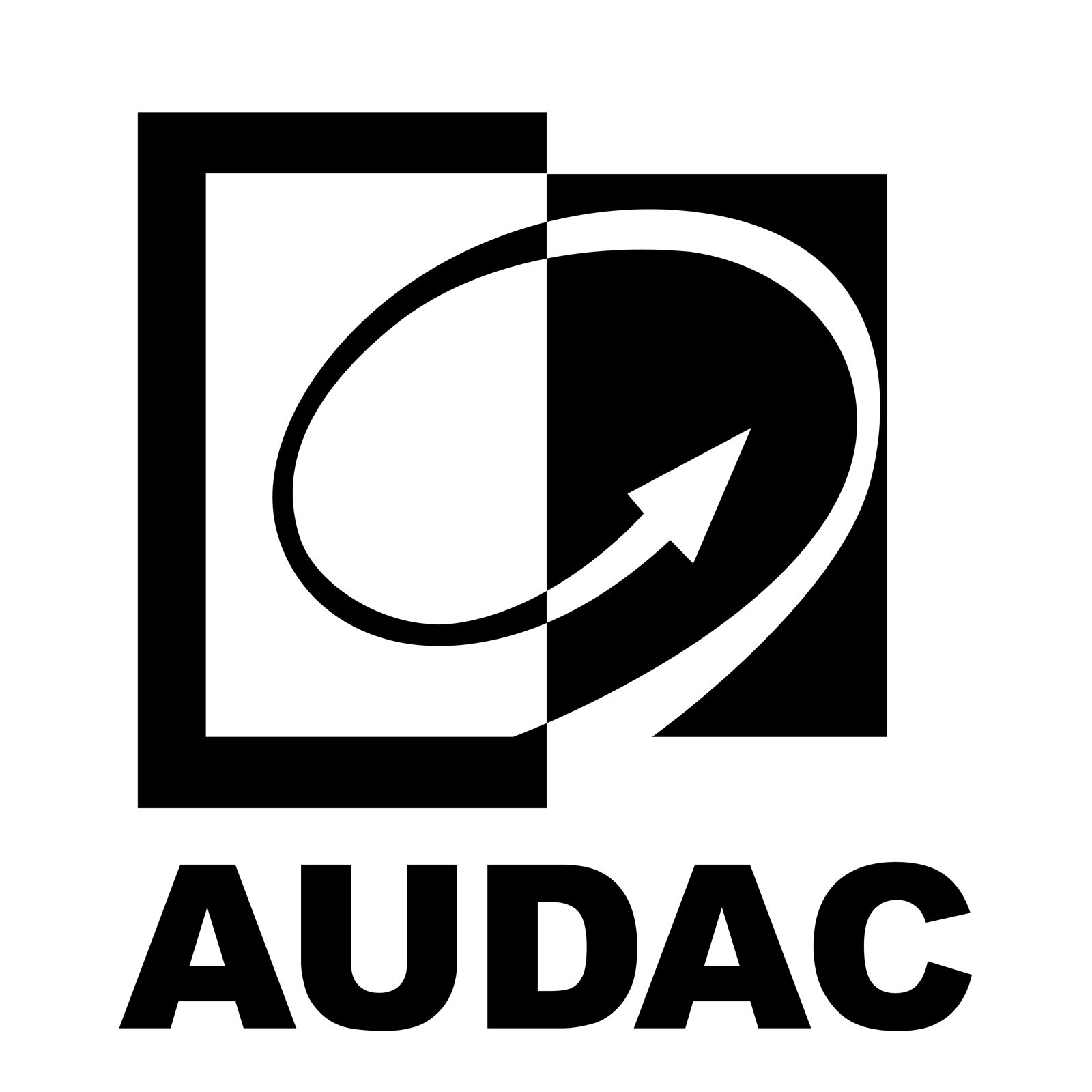 AUDAC