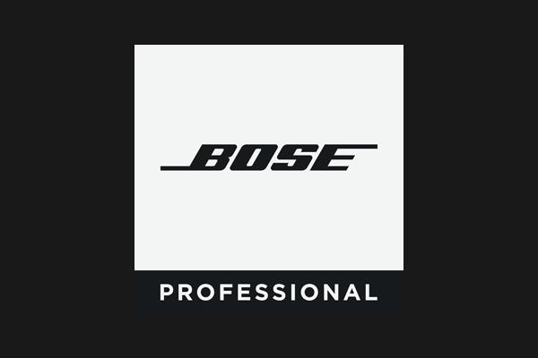 Bose