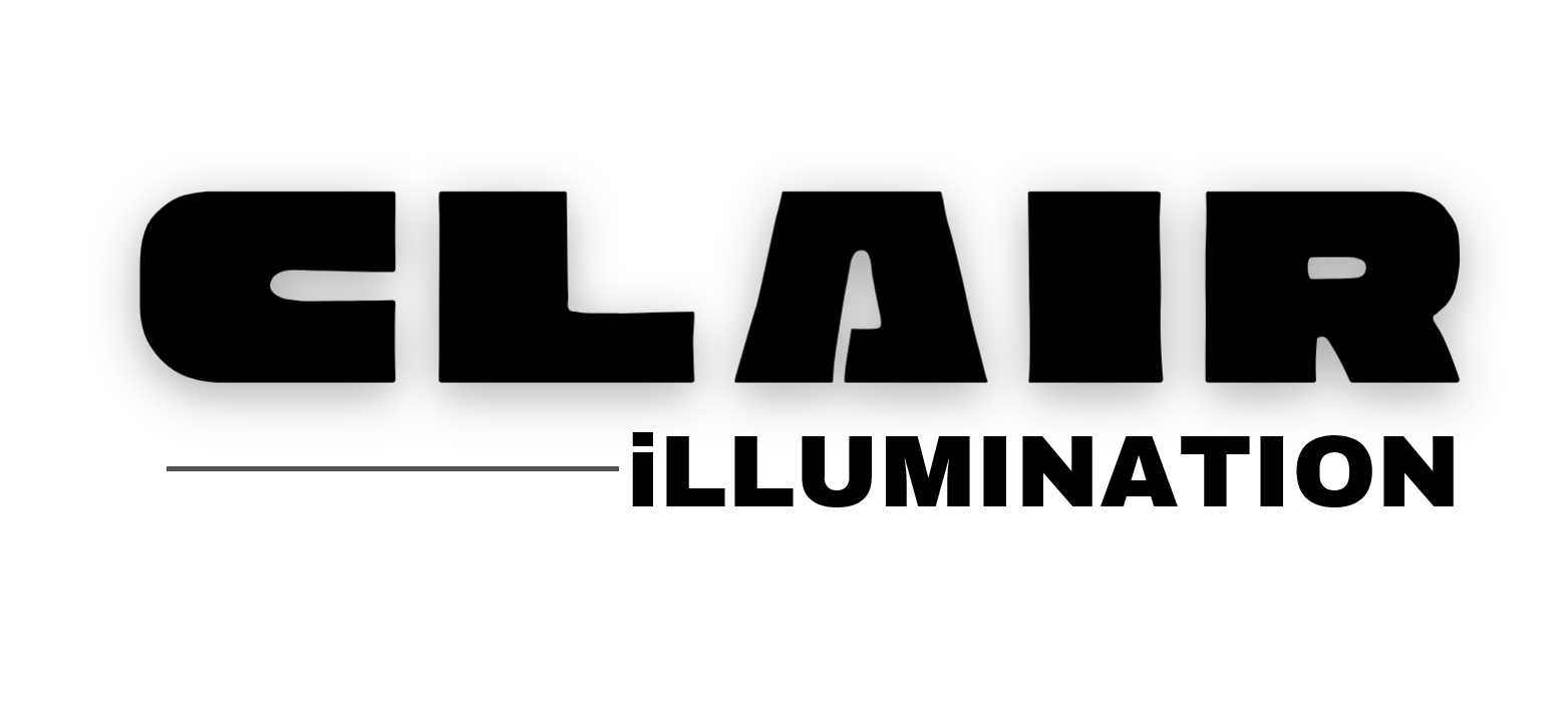 Clair Illumination