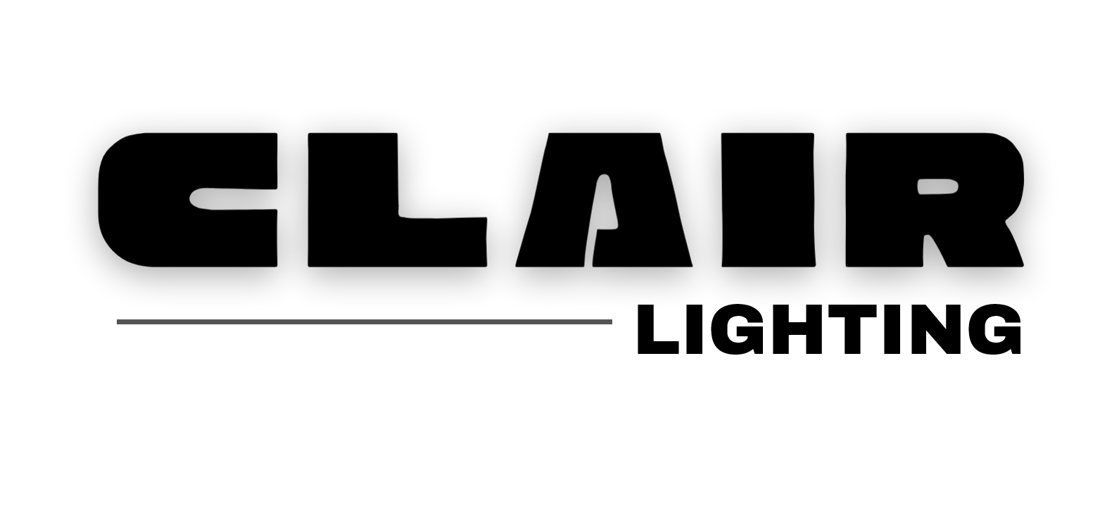 Clair Lighting