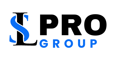 SL Pro Group