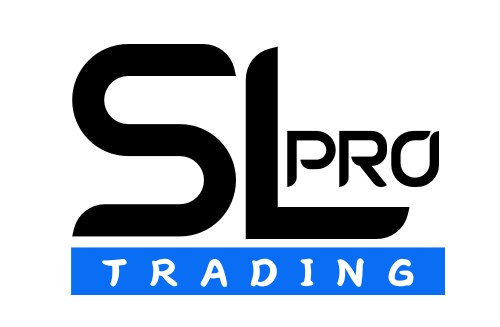 SL Pro Trading